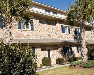 Plantation Golf Villas Surfside Beach Esterno foto